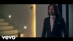 Anuar Zain - Andainya Takdir - Durasi: 6:43. Anuar Zain - Andainya Takdir - Durasi: 6:43.