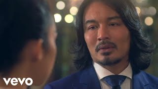 Anuar Zain  Andainya Takdir