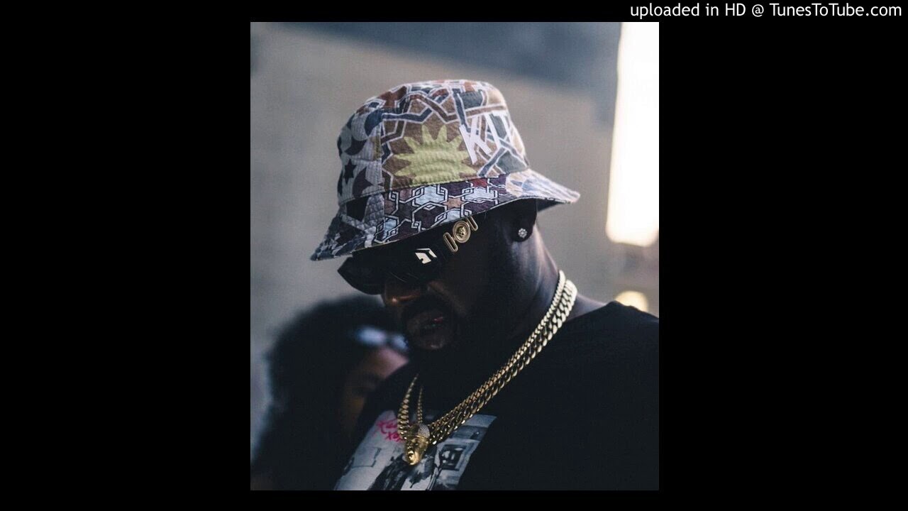 [FREE FOR PROFIT] CONWAY THE MACHINE 