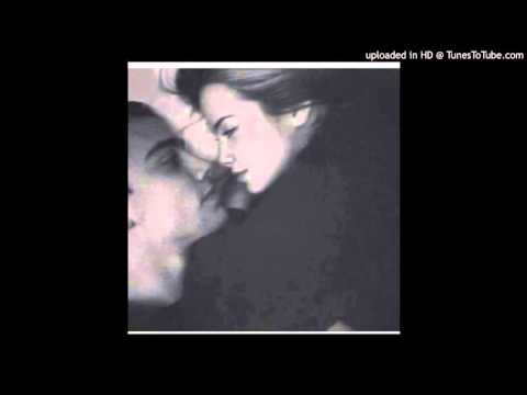 მე და შენ