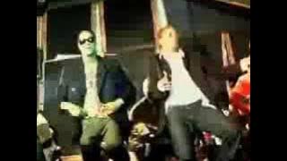 Vuta pumz - Longombaz