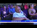 Guinness World Records Attempter Asein Angel Osariemen Launches Broadbrain Foundation In Benin Guinness World Records Attempter Asein Angel Osariemen Launches Broadbrain Foundation In Benin