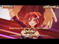 Inugami Korone ♬マフィオーザ (Mafiosa) - Inugami Korone @戌神ころね7周年