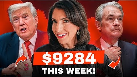 $9,284 in Premiums This Week & A New SOFI Credit Spread Hack!!