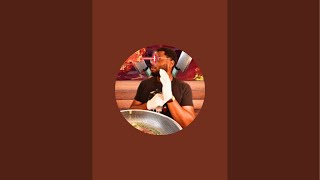 Venmo - @ChefJusticeHunter