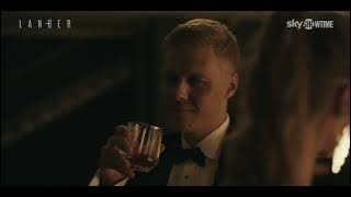 Download lagu Langer | Oficjalny zwiastun | SkyShowtime Polska