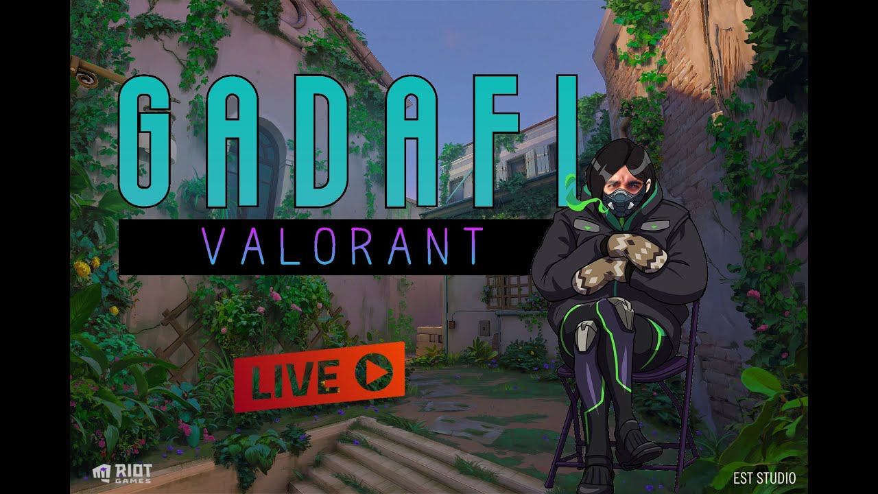 Friday Raat DaFi Ko Saath Valorant Ranked Games Why Is KTM So COLD DaFi Valorant LIVE rank 