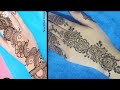 Top 2 ramadan eid mehndi designssimple easy mehndi designsbeautiful arabic mehndi designsmehndi