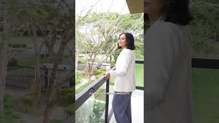 Indulge in Quality Living at Casa Eldora