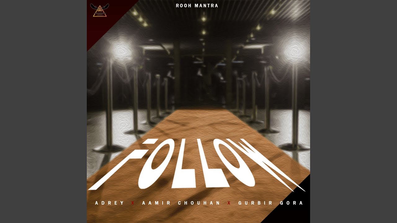Watch Follow on YouTube Watch Follow on YouTube