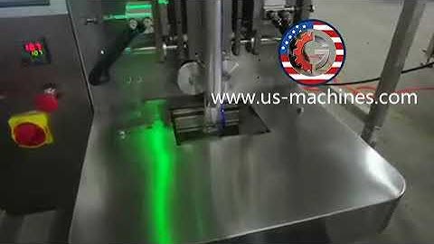 Multi bowls vibrating sorting counting filling sealing machine for hardware bags with 3 bowls plates