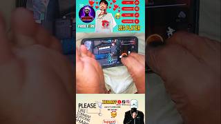 SNAKE ENEMY NO CHANCE 🤫#freefireshorts#shortvideo#xunarff