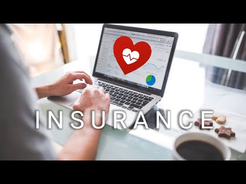 Video: Nationwide Travel Insurance: The Complete Guide