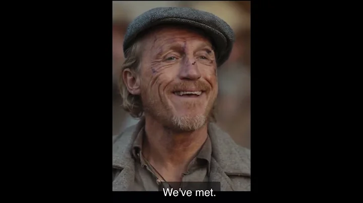 I can’t wait for you to meet my nephew #shorts #yellowstone