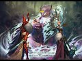 Devoted To Drukhari, Playing 40k in a new way!