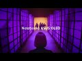 ASUS OLED