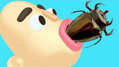 Sandwich Runner ALL Level Mobile Gaming, Walkthrough Android, ios, Gameplay Free SWRNG01