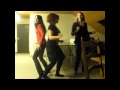 DANCING with FunElements and friends!