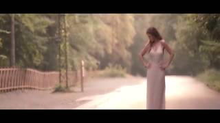 Hülya-Avşar---A-Benim-Akılsızım-Wikibit.me