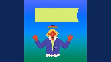 Superlative Backdrops for Time for Surprises