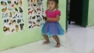 Judule Judul Judulan