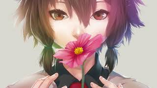 Nightcore Revival