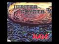 Jupiter Coyote - Real Thing