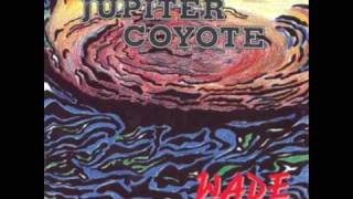 Watch Jupiter Coyote Real Thing video