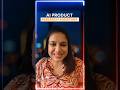 AI Product Research Assistant: The Most Underrated AI Career for Non-Techies (Part 14) #aijobs #ai