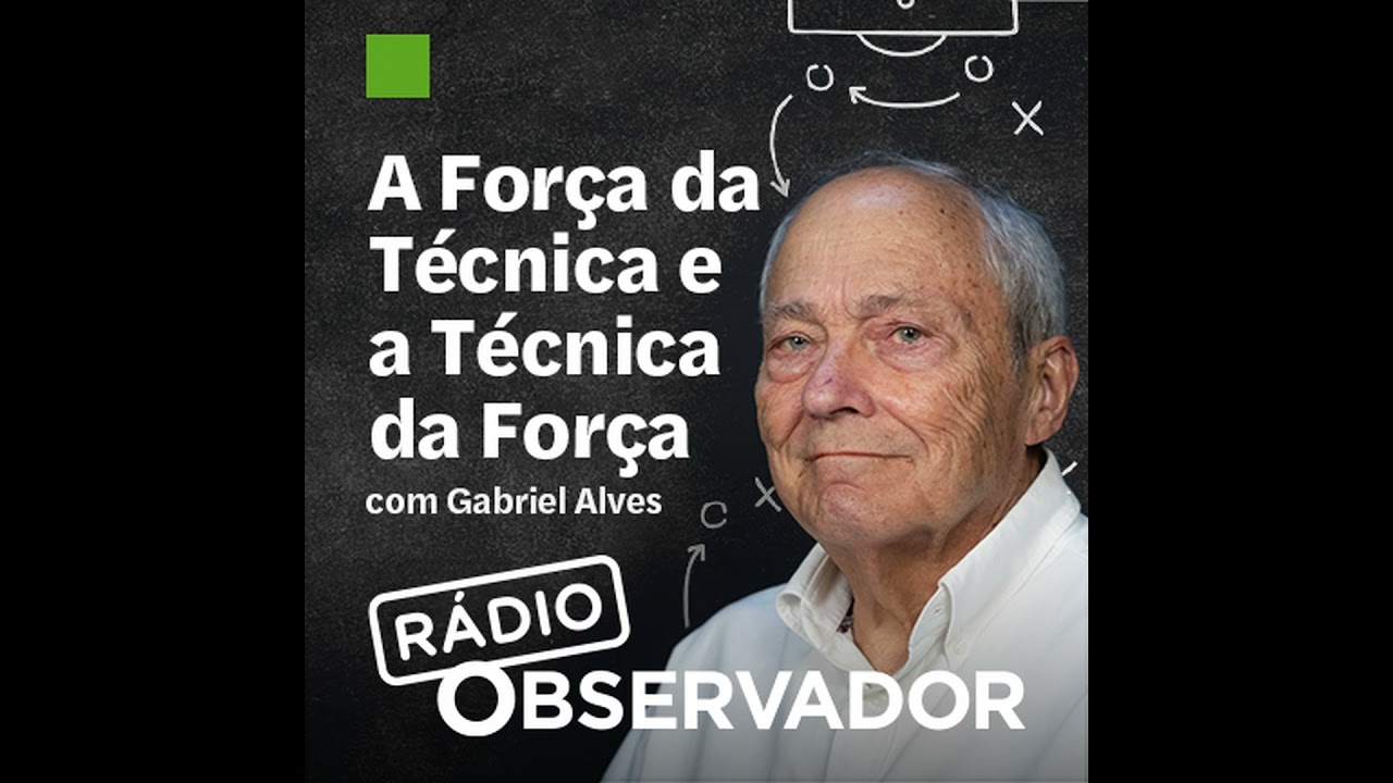 "FC Porto com missão cumprida"