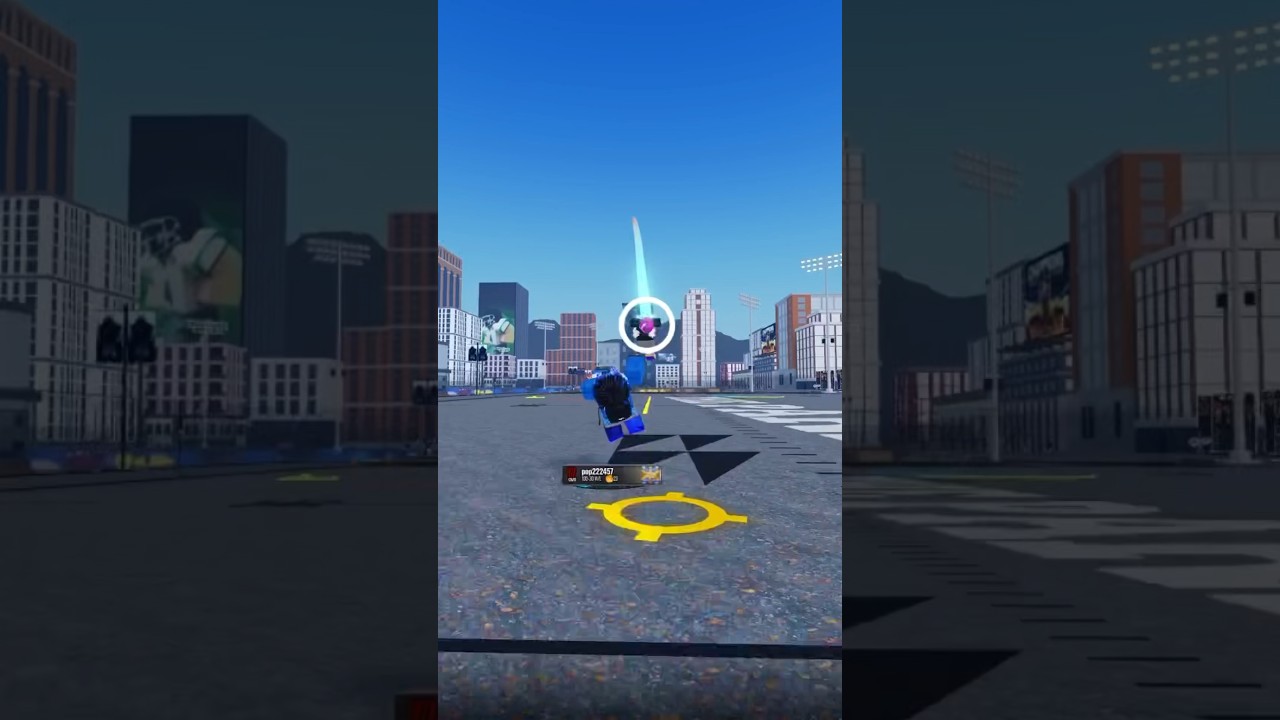 The best 1 hand catcher 