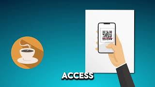 QR Code Scanner Easy To Use screenshot 5