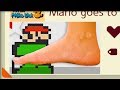 Mario Maker 2 bad