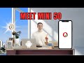 Introducing Opera Mini 50 How To Use In 2025 Introducing Opera Mini 50 How To Use In 2025