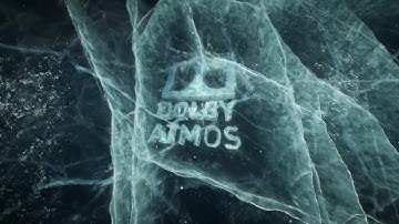 Xbox Game Studios/Unreal Engine/Dolby Atmos/The Coalition