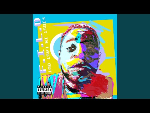 Watch Foreign (feat. Rell) on YouTube