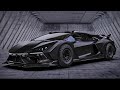 Free fire,bgmi and editing song .🎥🎵🎶 background music #totalgaming no copyright background music 🎵🎶