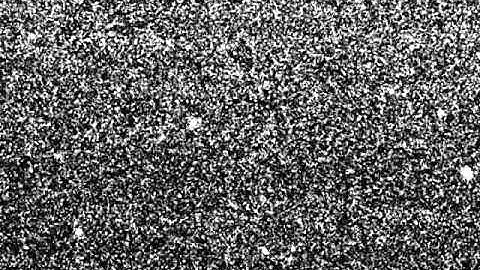 NEO 2005 WK4 on 10-08-13