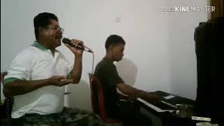 lagu joget tiada harapan lagi terbaru 2022