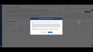 Full 2023 FINRA Annual Entitlement Certification Video News