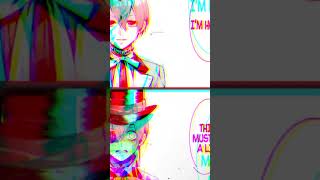Black Butler💙blue memory arc💙Edit #blackbutleredit #phantomhivetwins