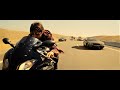 Tom Cruise Rebecca Ferguson Bike Chase Full Scene Mission Impossible Rogue Nation 4K 60fps ULTRA Tom Cruise Rebecca Ferguson Bike Chase Full Scene Mission Impossible Rogue Nation 4K 60fps ULTRA