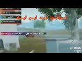 ابو اياد سعودي يبلعو العراقيين