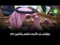 تلاوة من أجمل التلاوات للشيخ محمد أيوب رحمه الله وإذ قال إبراهيم رب اجعل هذا البلد آمنا