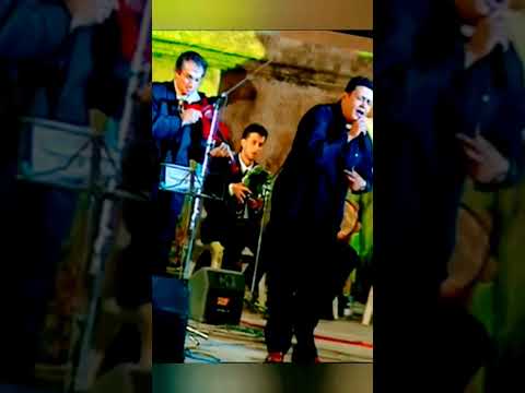 ربحي رباح جانا الهوى