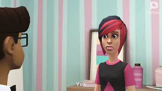 Plotagon Is Shutdown On January 1St 2027