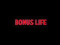 Короткометражный фильм BONUS LIFE