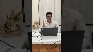 Common Mistakes while filling the IB ACIO 2025 SSQ Form | IB ACIO 2025 SSQ | IB ACIO 2025 | OneClass