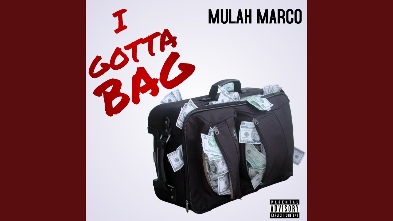 I Gotta Bag YouTube Music