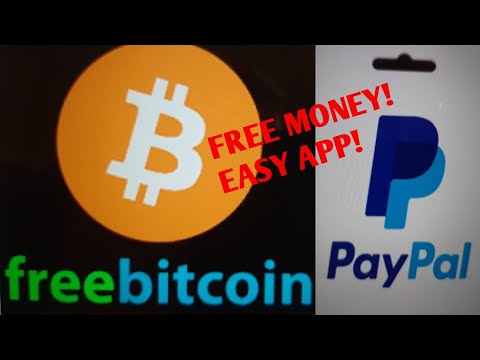 free-bitcoin!-earn-free-paypal-money!-free-money!